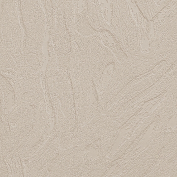Picture of Johnsonite - Solid Colors Flagstone Zephyr