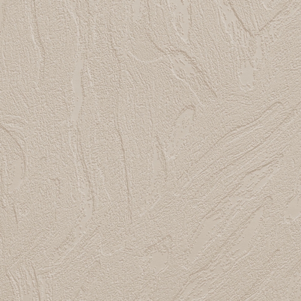 Picture of Johnsonite - Solid Colors Flagstone Zephyr