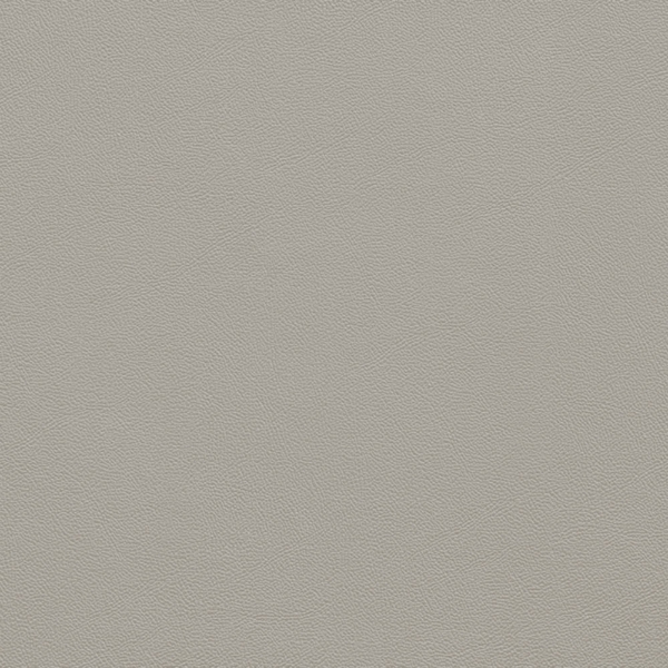 Picture of Johnsonite - Solid Colors Leather Mystify