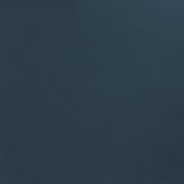 Picture of Johnsonite - Solid Colors Rice Paper Blue Lagoon