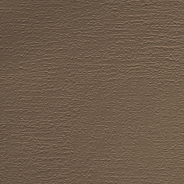 Picture of Johnsonite - Solid Colors Woven Saddlebrook