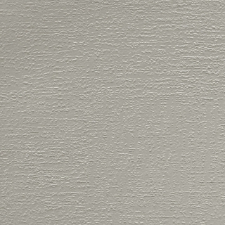 Picture of Johnsonite - Solid Colors Woven Silver Grey