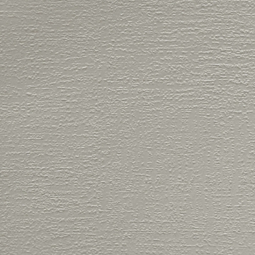 Picture of Johnsonite - Solid Colors Woven Silver Grey