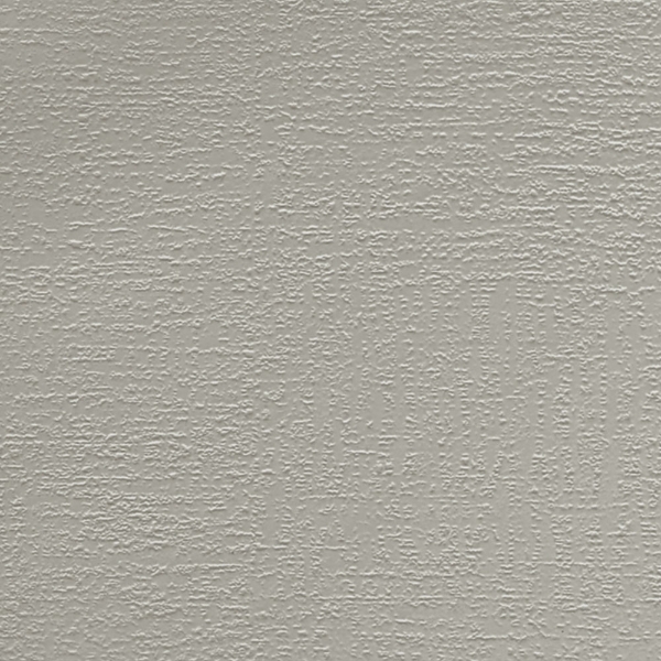 Picture of Johnsonite - Solid Colors Woven Silver Grey