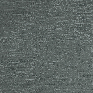 Picture of Johnsonite - Solid Colors Woven Storm Cloud