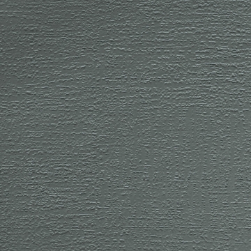 Picture of Johnsonite - Solid Colors Woven Storm Cloud