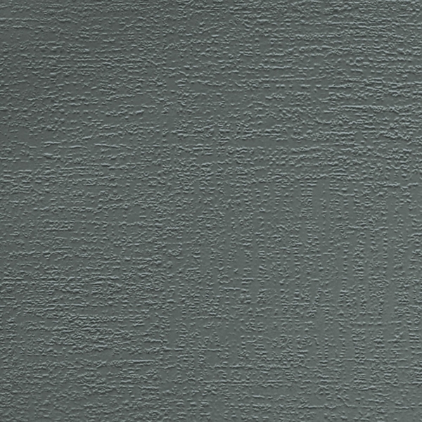 Picture of Johnsonite - Solid Colors Woven Storm Cloud