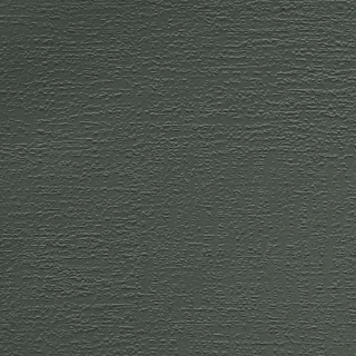 Picture of Johnsonite - Solid Colors Woven Thunder