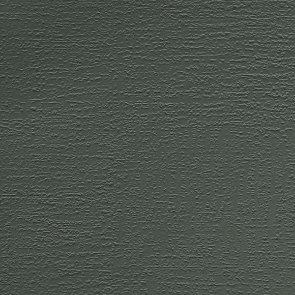 Picture of Johnsonite - Solid Colors Woven Thunder