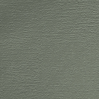 Picture of Johnsonite - Solid Colors Woven Vaporize