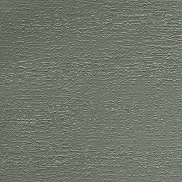 Picture of Johnsonite - Solid Colors Woven Vaporize