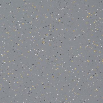 Picture of Johnsonite - Color Splash Hammered .125 Cape May