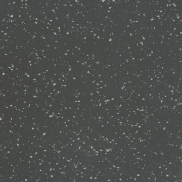 Picture of Johnsonite - Color Splash Hammered .125 Gorge Area