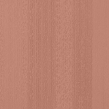 Picture of Johnsonite - Circulinity Fast Lane Hot Spice