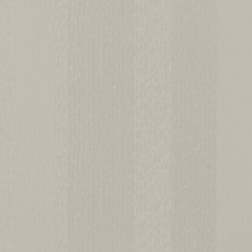 Picture of Johnsonite - Circulinity Fast Lane Sandstorm