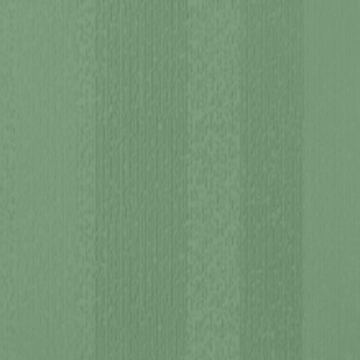 Picture of Johnsonite - Circulinity Fast Lane Grinch