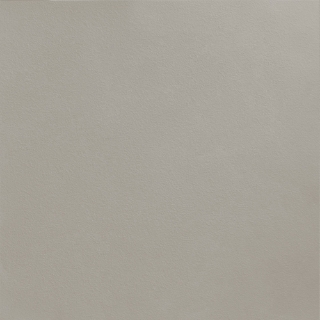 Picture of Johnsonite - Solid Colors Rice Paper Mystify