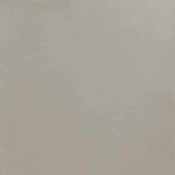 Picture of Johnsonite - Solid Colors Rice Paper Mystify