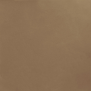 Picture of Johnsonite - Solid Colors Rice Paper Sandalwood