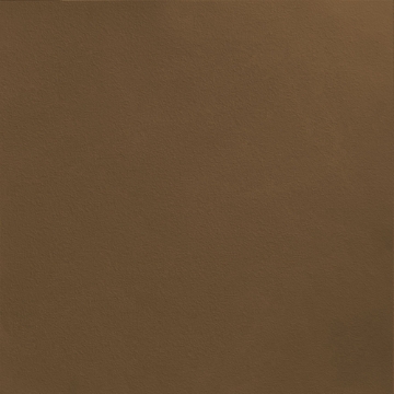 Picture of Johnsonite - Solid Colors Rice Paper Seaweed