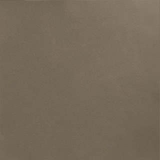 Picture of Johnsonite - Solid Colors Rice Paper Wetlands