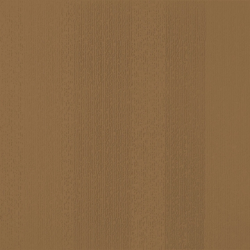 Picture of Johnsonite - Circulinity Fast Lane Seaweed