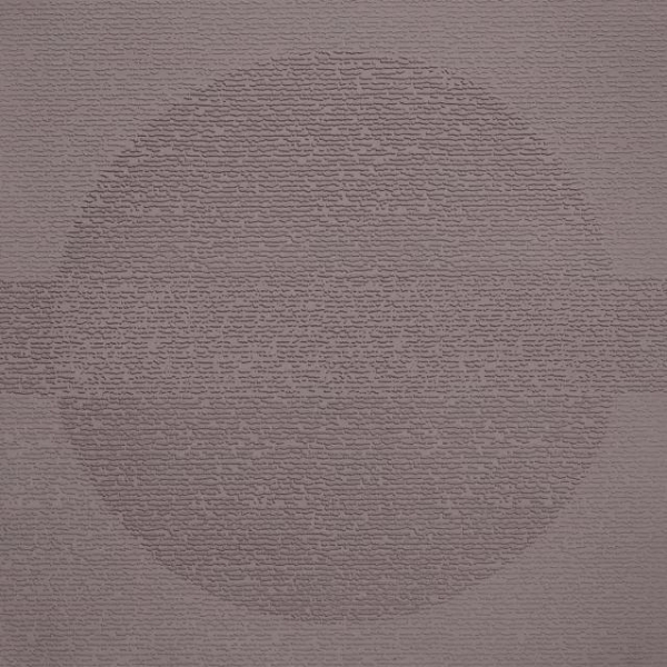 Picture of Johnsonite - Circulinity Round-A-Bout Burgundy