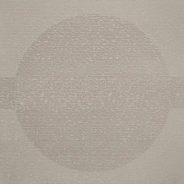 Picture of Johnsonite - Circulinity Round-A-Bout Shoreline