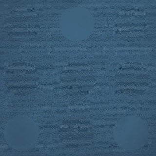 Picture of Johnsonite - Circulinity Tic-Tac-Toe Blue Jeans