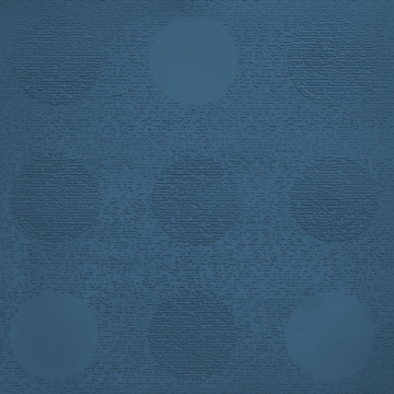 Picture of Johnsonite - Circulinity Tic-Tac-Toe Blue Jeans