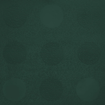 Picture of Johnsonite - Circulinity Tic-Tac-Toe Hunter Green