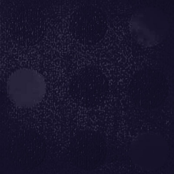 Picture of Johnsonite - Circulinity Tic-Tac-Toe Navy Blue