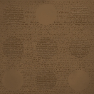 Picture of Johnsonite - Circulinity Tic-Tac-Toe Seaweed