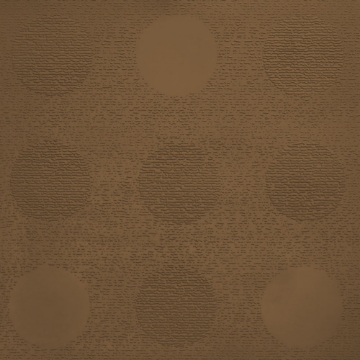 Picture of Johnsonite - Circulinity Tic-Tac-Toe Seaweed