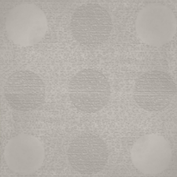 Picture of Johnsonite - Circulinity Tic-Tac-Toe White Sand