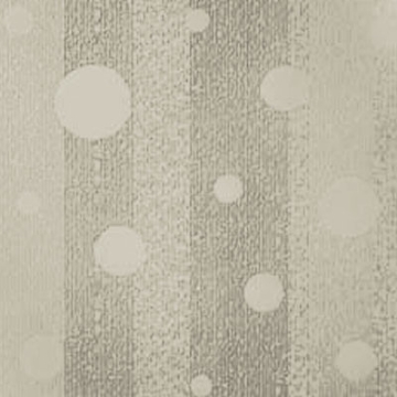 Picture of Johnsonite - Circulinity Effervescent Clay