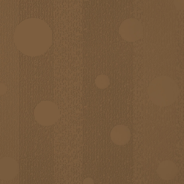 Picture of Johnsonite - Circulinity Effervescent Seaweed
