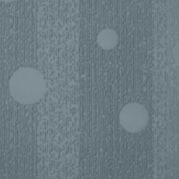 Picture of Johnsonite - Circulinity Effervescent Windsor Blue