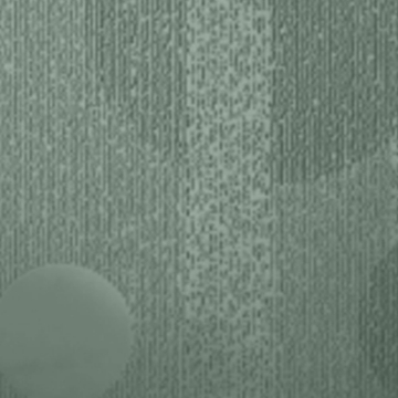 Picture of Johnsonite - Circulinity Tricycle Green Vista