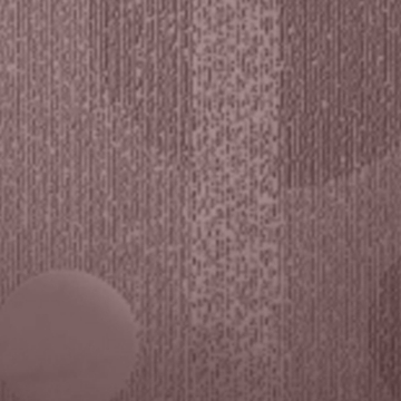 Picture of Johnsonite - Circulinity Tricycle Misted Plum