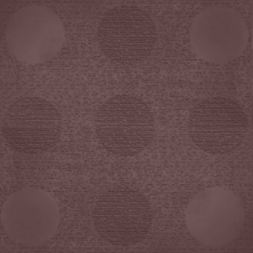 Picture of Johnsonite - Circulinity Tic-Tac-Toe Misted Plum