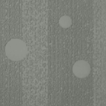 Picture of Johnsonite - Circulinity Effervescent Green Smoke