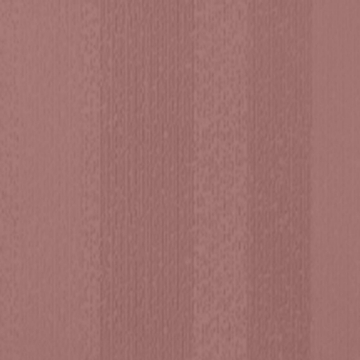 Picture of Johnsonite - Circulinity Fast Lane Sailor Red