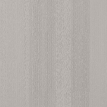 Picture of Johnsonite - Circulinity Fast Lane Whispering Mist