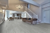 Picture of Happy Floors - Kaleido 24 x 48 Cenere