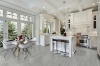 Picture of Happy Floors - Kaleido 24 x 48 Cenere