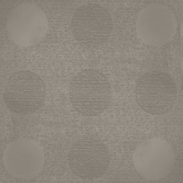 Picture of Johnsonite - Circulinity Tic-Tac-Toe Sandstorm