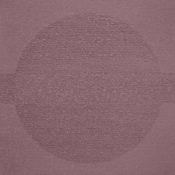 Picture of Johnsonite - Circulinity Round-A-Bout Misted Plum