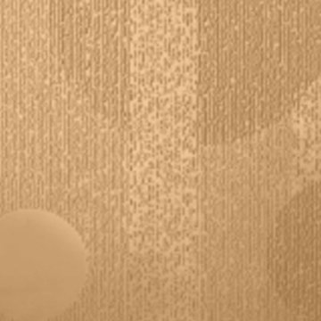 Picture of Johnsonite - Circulinity Tricycle Mr Sunshine