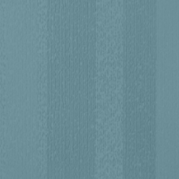 Picture of Johnsonite - Circulinity Fast Lane Dream Teal